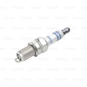 Bosch Tändstift 0 242 135 525