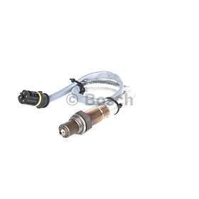 Bosch Lambdasond 0 258 010 415