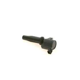 Bosch Tändspole 0 221 504 702