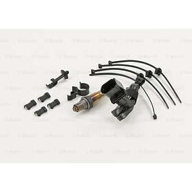 Bosch Lambdasond 0 258 007 353