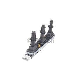 Bosch Tändspole 0 221 503 473