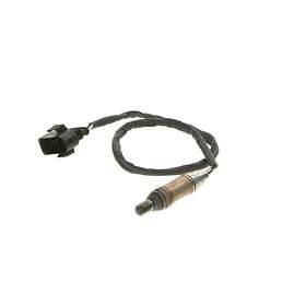 Bosch Lambdasond 0 258 003 821