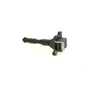 Bosch Tändspole 0 221 504 029