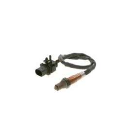 Bosch Lambdasond 0 258 017 272