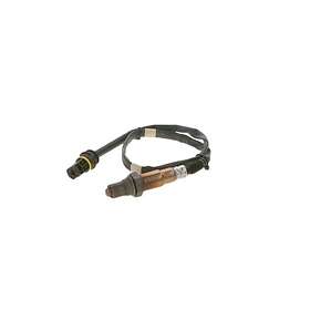 Bosch Lambdasond 0 258 006 268