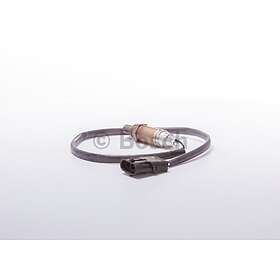 Bosch Lambdasond 0 258 003 892