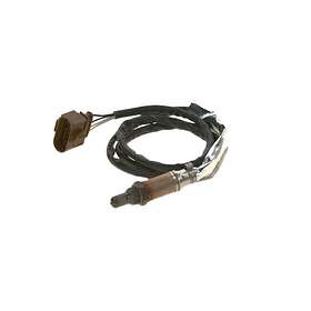 Bosch Lambdasond 0 258 005 160