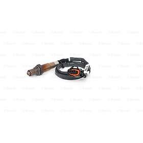 Bosch Lambdasond 0 258 006 346