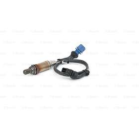 Bosch Lambdasond 0 258 003 074