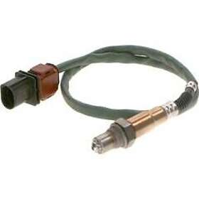 Bosch Lambdasond 0 258 017 603
