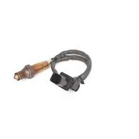 Bosch Lambdasond 0 281 004 028
