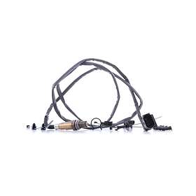 Bosch Lambdasond 0 258 007 361