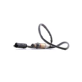Bosch Lambdasond 0 258 005 270