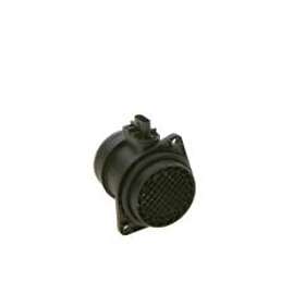 Bosch Luftmassesensor 0 280 218 291
