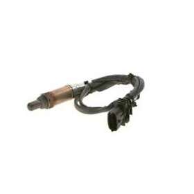 Bosch Lambdasond F 00H L00 452