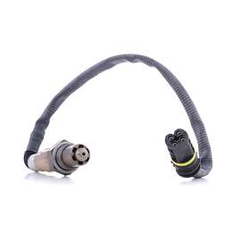 Bosch Lambdasond 0 258 006 125