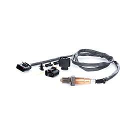 Bosch Lambdasond 0 258 006 986