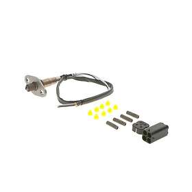 Bosch Lambdasond 0 258 986 617