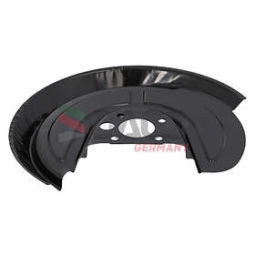 Daco Germany Bromssköld 614200