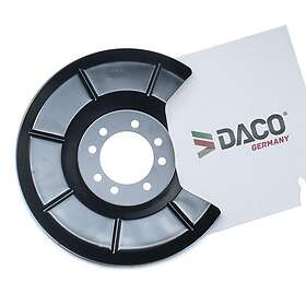 Daco Germany Bromssköld 611005