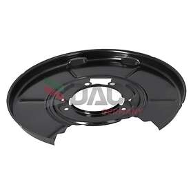 Daco Germany Bromssköld 610309