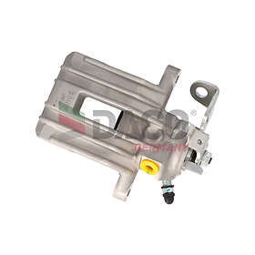 Daco Germany Bromsok BA4202