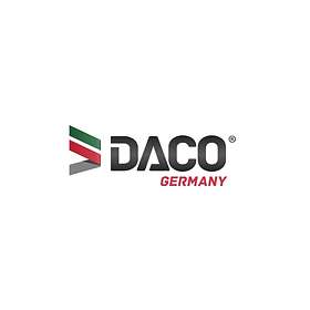 Daco Germany Bromsok BA3022