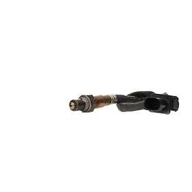 Bosch Lambdasond 0 281 004 019