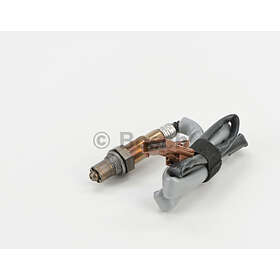 Bosch Lambdasond 0 258 006 624