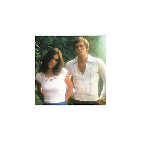 Carpenters Horizon LP