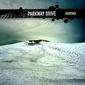 Parkway Drive Horizons LP