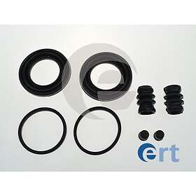 ERT Reparationssats, bromsok 400467