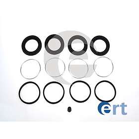 ERT Reparationssats, bromsok 401864