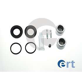 ERT Reparationssats, bromsok 401704