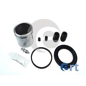 ERT Reparationssats, bromsok 401319