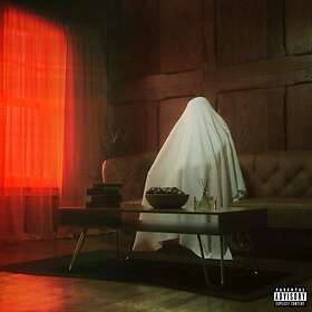 Neon Trees I Can Feel You Forgetting Me LP