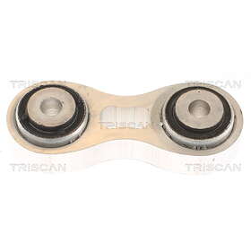 TriScan Stång/stag, hjulupphängning 8500 81602