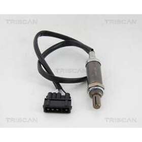 TriScan Lambdasond 8845 29151