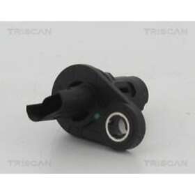 Sensor , kamaxelposition TRISCAN 8855 11117