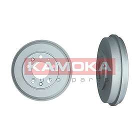 Kamoka Bromstrumma 104034
