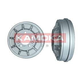 Kamoka Bromstrumma 104065