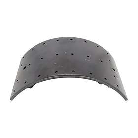 SBP Bromsbackar sats 03-VO002L