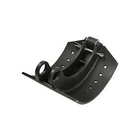 SBP Bromsbackar sats 03-SA005