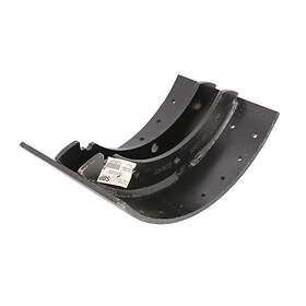 SBP Bromsbackar sats 03-VO002R