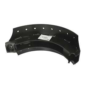 SBP Bromsbackar sats 03-SA003
