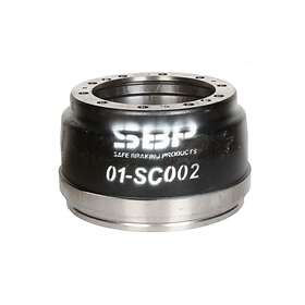 SBP Bromstrumma 01-SC002