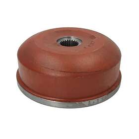 SBP Bromstrumma 01-AG001