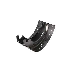 SBP Bromsbackar sats 03-BP007