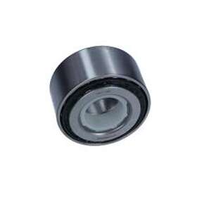 MaxGear Hjullagerssats 33-1166