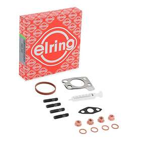 Turbo Monteringsats, ELRING 430,160